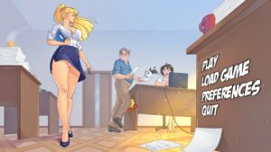Sluterella: Boobs and Honor (The Lewd Knight) [v0.97] [Feodosiy]