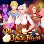 Rise of the White Flower [v0.12.3] [NecroBunnyStudios]