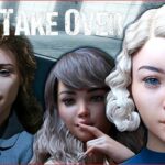 Take Over [v0.80] [Studio Dystopia]