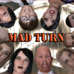 Mad Turn [S2 v0.45.1] [DonDimon]