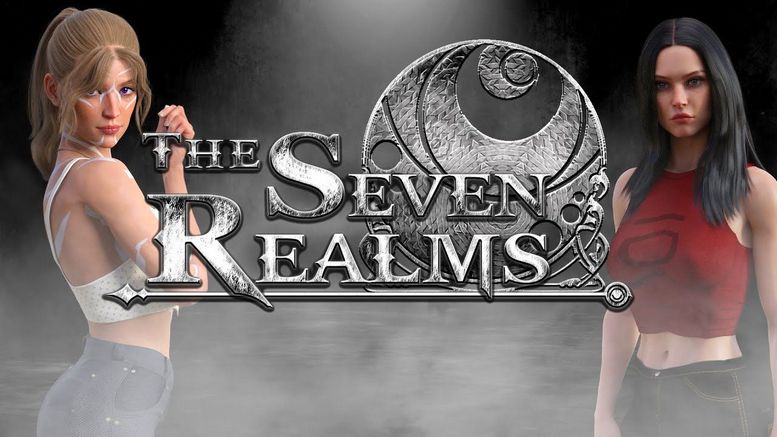 The Seven Realms