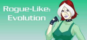 Rogue-like Evolution [v1.54c] [Oni]