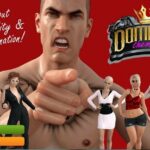 Dominate Them All [v0.9.77] [Ashley Ratajkowsky]