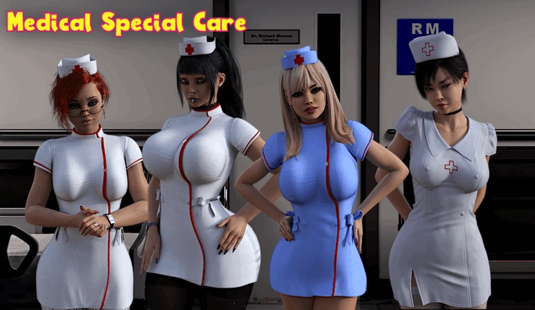 Medical Special Care