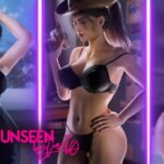 Unseen Instincts [v0.55] [DemonLad]