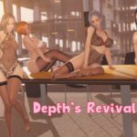 Depth’s Revival [Extended Harem finale] [Seacth]