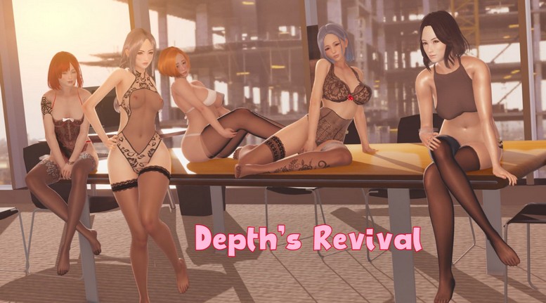 Depth's Revival