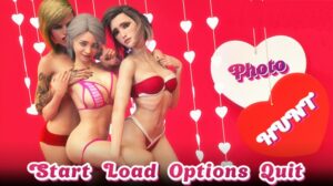 Photo Hunt [v0.20.2 Extra] [Moochie]