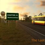 The Last Challenge [v0.2.0] [LustyDonkey]