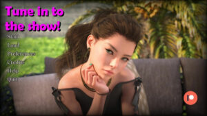 Tune In to the Show [P2 Ep.11 [RobertDeadth]