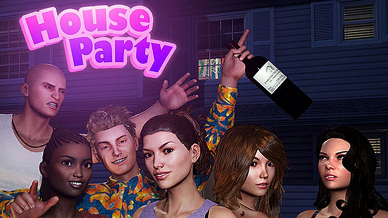House Party