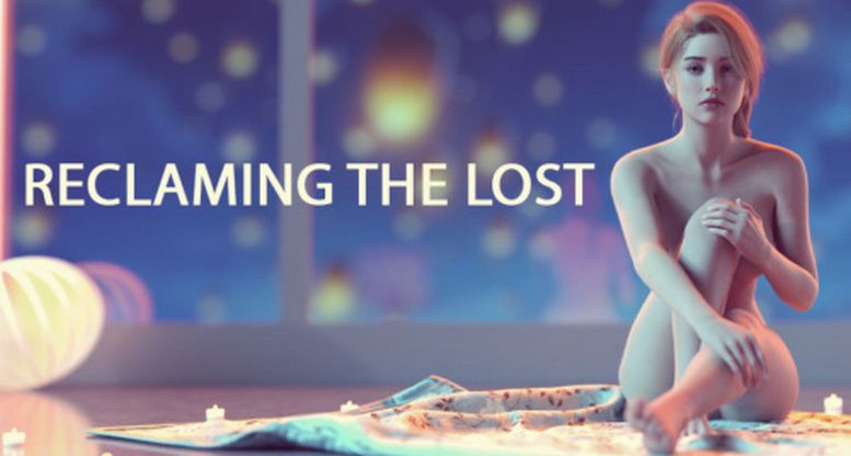 Reclaiming the Lost