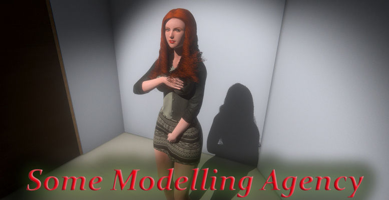 Some Modelling Agency