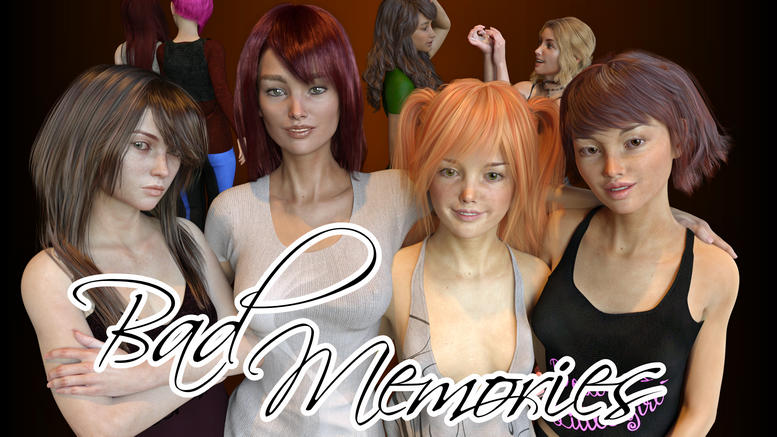 Bad Memories