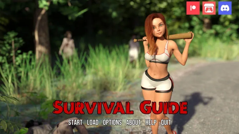 Survival Guide